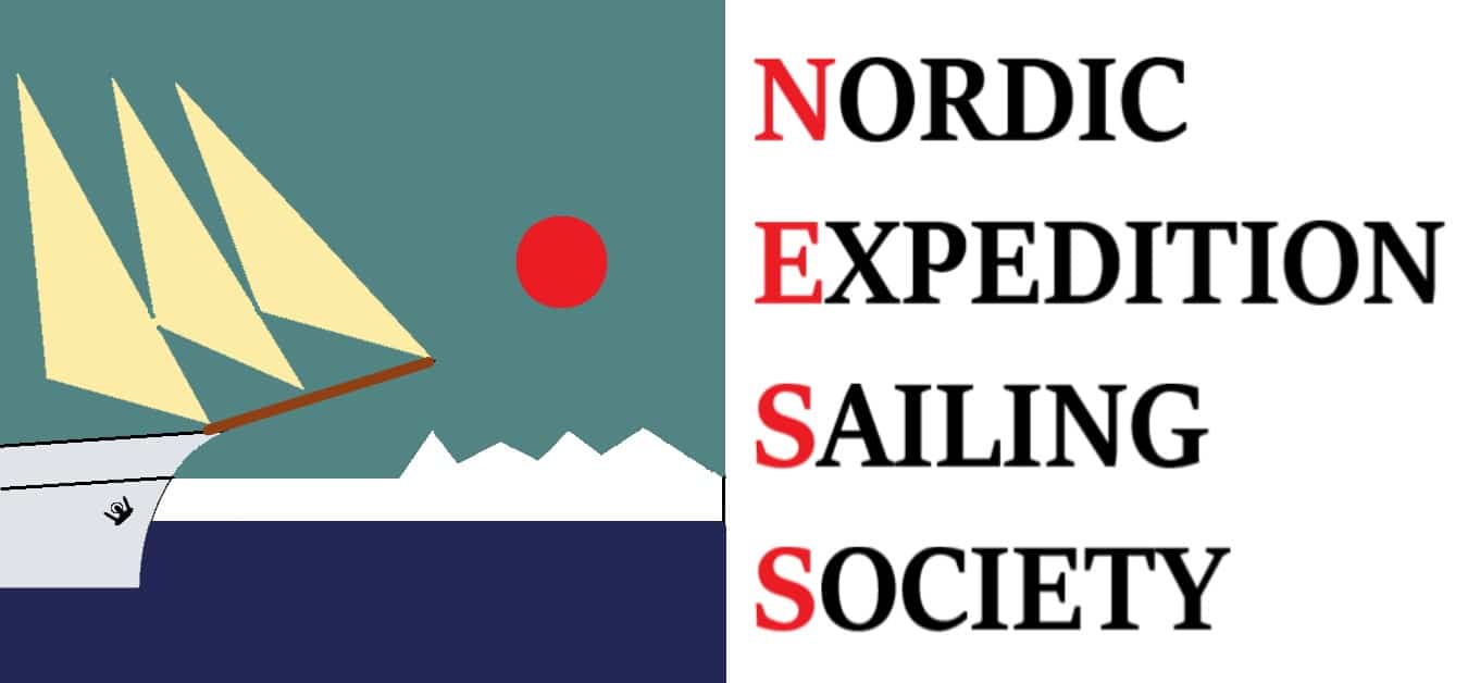 Nordic Expedition Sailing Society Oy